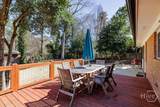 275 Davis Estates Road - Photo 47