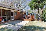 275 Davis Estates Road - Photo 50