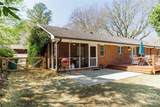 275 Davis Estates Road - Photo 51