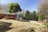 275 Davis Estates Road - Photo 52