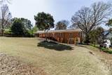 275 Davis Estates Road - Photo 54