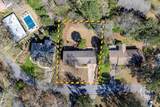 275 Davis Estates Road - Photo 56