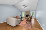 130 Saint Paul Drive - Photo 4