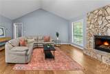 130 Saint Paul Drive - Photo 6