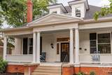 997 Milledge Avenue - Photo 1