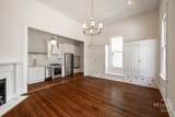 997 Milledge Avenue - Photo 13