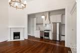 997 Milledge Avenue - Photo 15