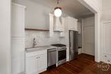 997 Milledge Avenue - Photo 16