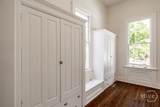 997 Milledge Avenue - Photo 18