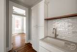997 Milledge Avenue - Photo 19