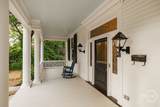 997 Milledge Avenue - Photo 2