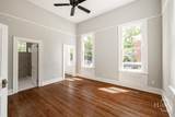 997 Milledge Avenue - Photo 21