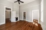 997 Milledge Avenue - Photo 22