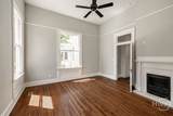997 Milledge Avenue - Photo 23