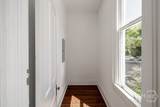 997 Milledge Avenue - Photo 24