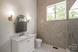 997 Milledge Avenue - Photo 25