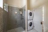 997 Milledge Avenue - Photo 26
