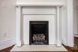 997 Milledge Avenue - Photo 27