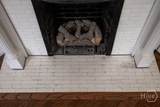 997 Milledge Avenue - Photo 28