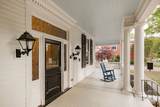 997 Milledge Avenue - Photo 3