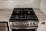 997 Milledge Avenue - Photo 30