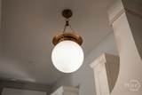 997 Milledge Avenue - Photo 31