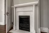 997 Milledge Avenue - Photo 32