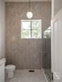 997 Milledge Avenue - Photo 33