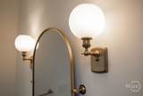 997 Milledge Avenue - Photo 35