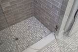 997 Milledge Avenue - Photo 36