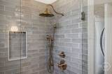 997 Milledge Avenue - Photo 37
