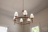 997 Milledge Avenue - Photo 38