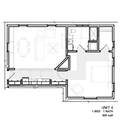 997 Milledge Avenue - Photo 39