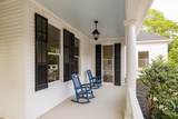 997 Milledge Avenue - Photo 4