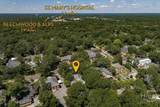 997 Milledge Avenue - Photo 40