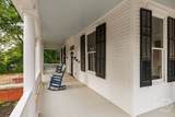 997 Milledge Avenue - Photo 5