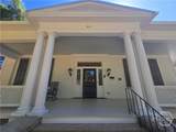 997 Milledge Avenue - Photo 6