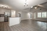 2400 Rays Church Road - Photo 20