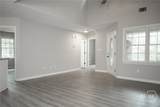 2400 Rays Church Road - Photo 21