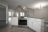 2400 Rays Church Road - Photo 10