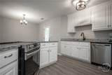 2400 Rays Church Road - Photo 12