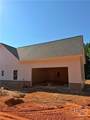 63 Paul Smith Road - Photo 2