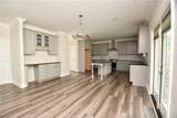 3065 Meadow Springs Drive - Photo 10