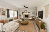 3065 Meadow Springs Drive - Photo 11