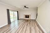 3065 Meadow Springs Drive - Photo 12