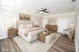 3065 Meadow Springs Drive - Photo 13