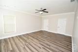 3065 Meadow Springs Drive - Photo 14