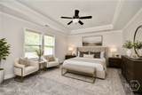 3065 Meadow Springs Drive - Photo 15