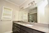 3065 Meadow Springs Drive - Photo 16