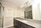 3065 Meadow Springs Drive - Photo 17